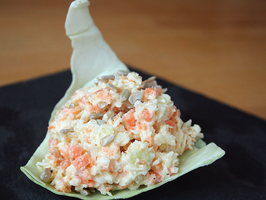 Rezept_Coleslaw_web