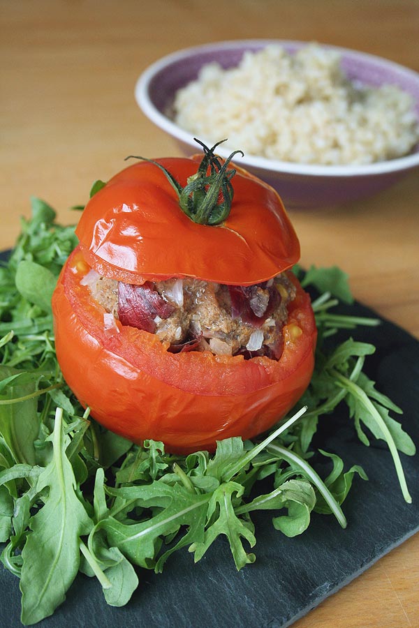 Rezept_Gefuellte_Tomate_web