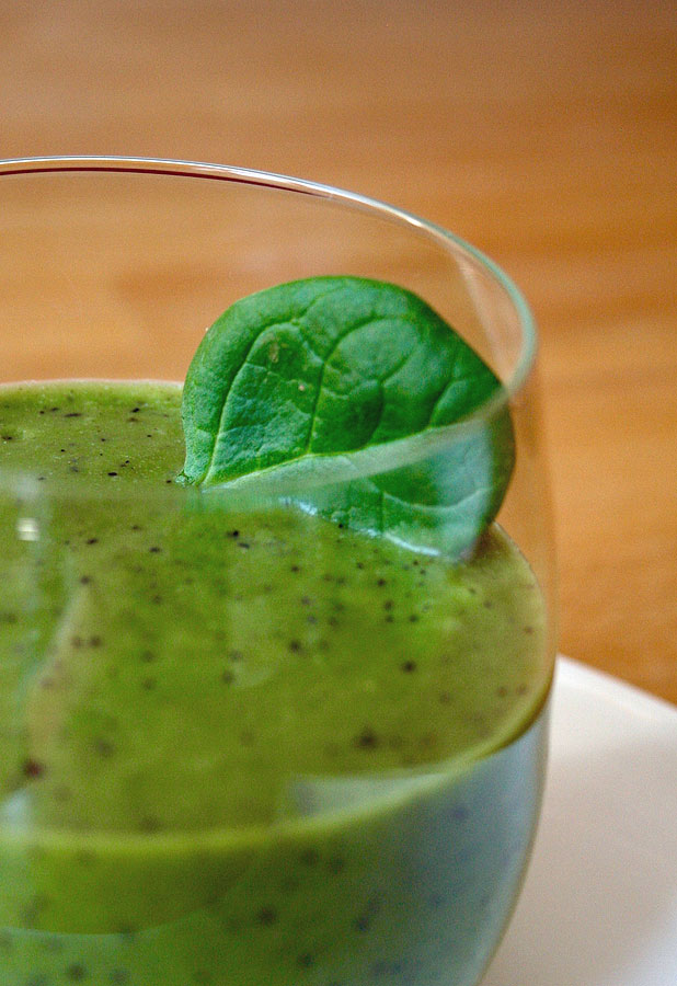 rezept_gruener_smoothie_web