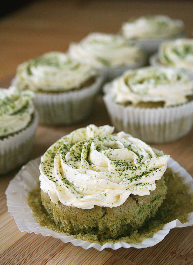 Rezept_Matcha_Cupcakes02_web