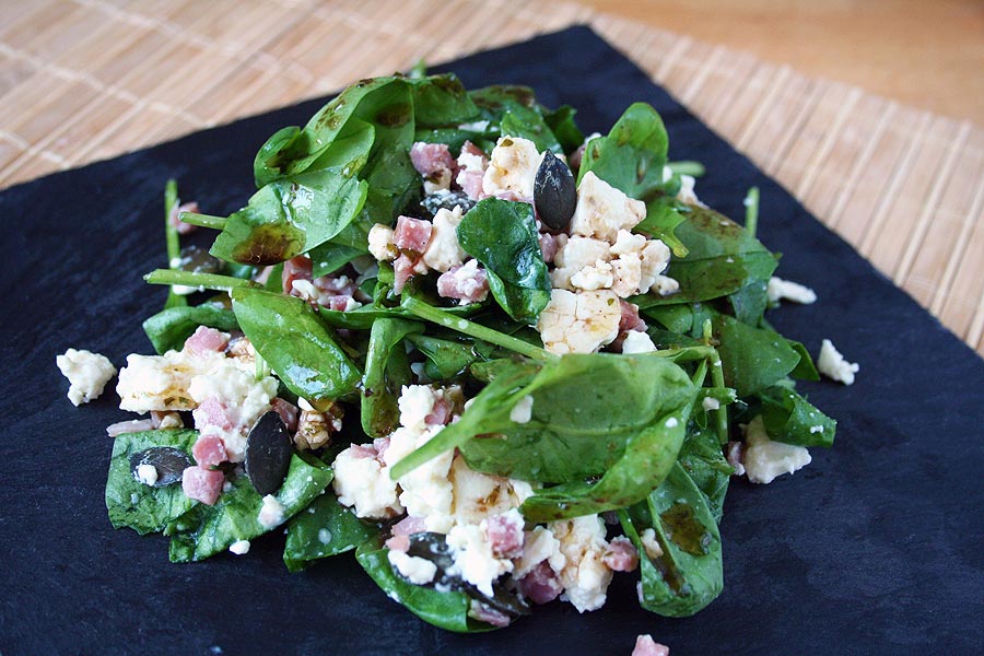 Rezept_Spinatsalat_web