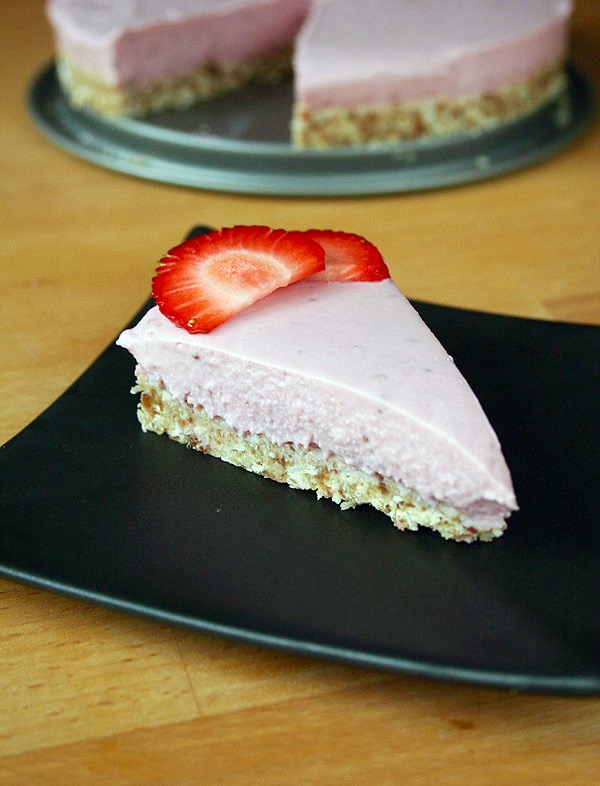 rezept_erdbeer_torte_web (1)