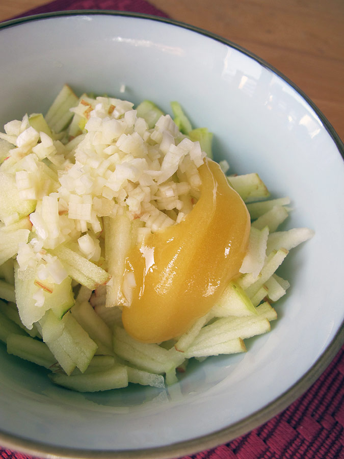 rezept_knoblauch_apfel_web
