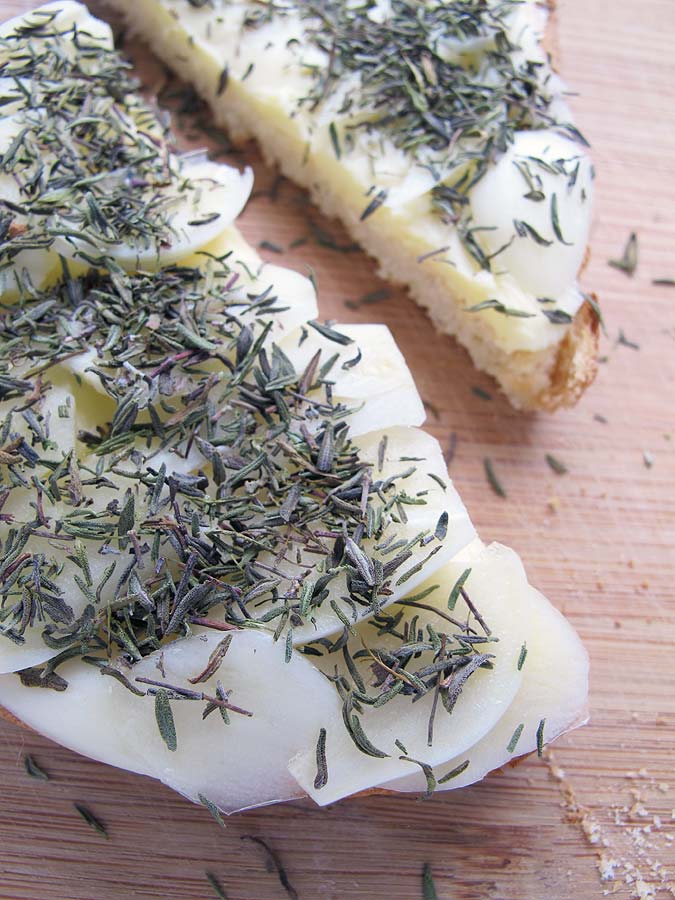 rezept_knoblauchbrot_web