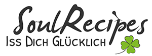 Soul Recipes – Ernährungsberatung