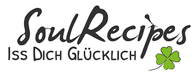 Soulrecipes