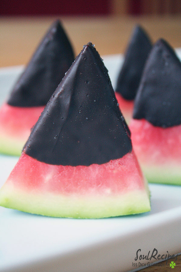 rezept_melone_schoko_salz_web01