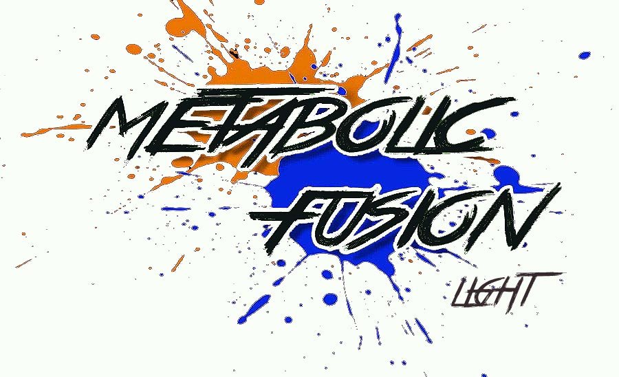 metabolicfusion_weiß_light_web