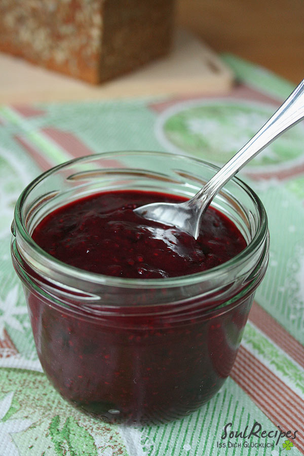 Rezept_Chia_Marmelade_web