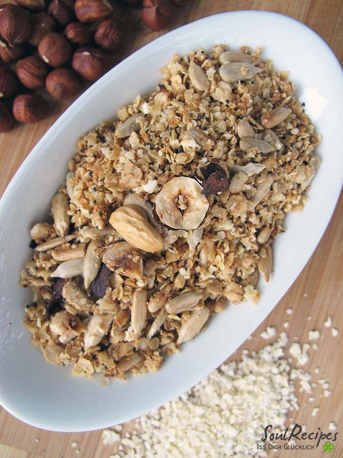 rezept_hirse_granola_web02