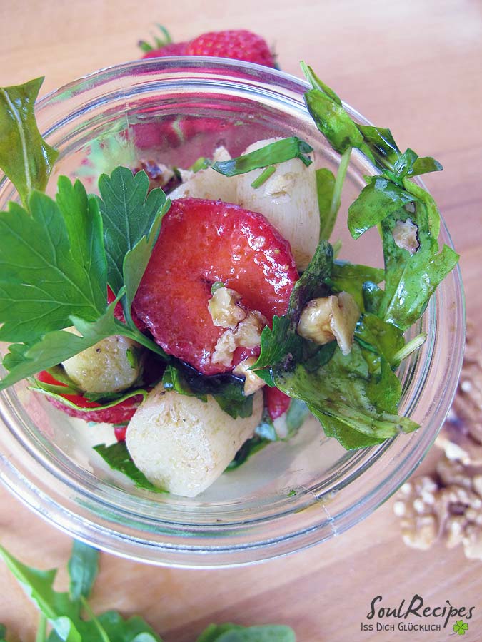 rezept_erdbeerspargelsalat_web02