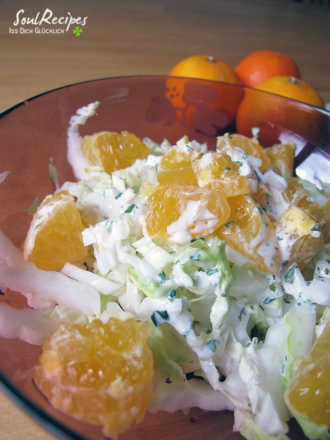 rezept_chinakohl_salat01_web