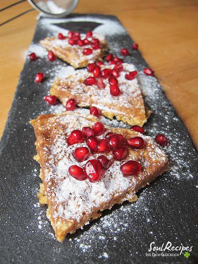 rezept_granatapfel_waffel_web