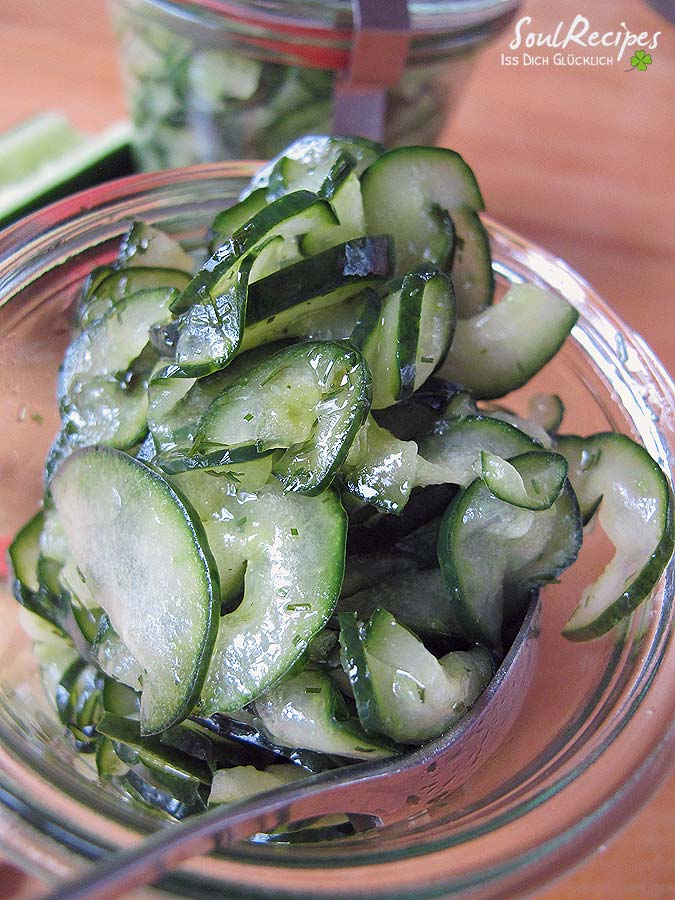 rezept_gurken_pickles_web02