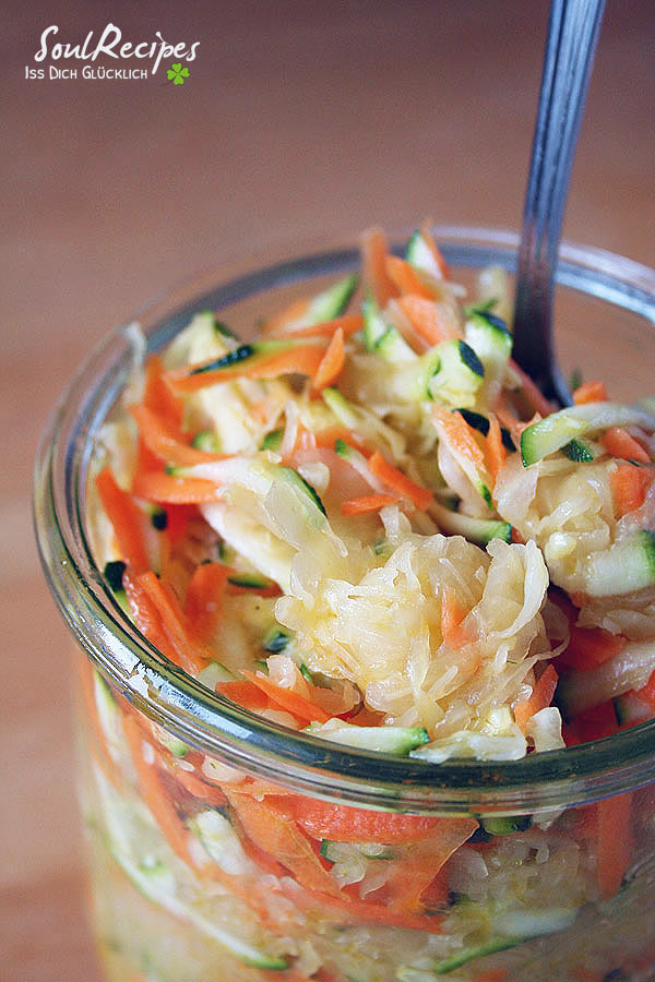 rezept_sauerkraut_salat_web